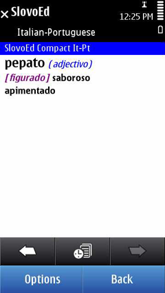 S60_slovoed_compact_itpt_full